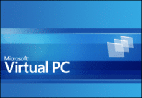 Image 1 : Virtual PC ouvre la porte aux pirates