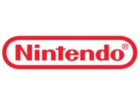Image 1 : Le chiffre d'affaires de Nintendo explose