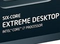 Image à la une de Intel Core i7 980X : 6 cores utiles ?