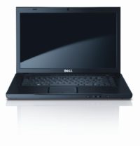 Image 1 : Core ix pour les Dell Vostro
