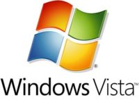 Image 1 : Microsoft ne supporte plus Vista sans SP