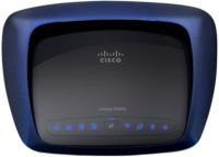 Image 1 : Cisco Valet remplace la marque Linksys