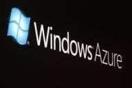 Image 1 : 2010, l'année du cloud pour Windows Azure
