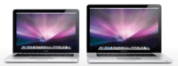 Image 1 : Apple renouvelle enfin ses MacBook Pro