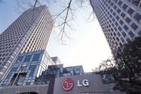 Image 1 : LG investit 18 Mds $ dans le GreenIT