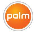 Image 1 : Palm serait à vendre