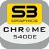 Image 1 : S3 Chrome eH1 : DirectX 10.1 embarqué