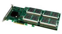 Image 1 : Nouveau SSD PCIe OCZ
