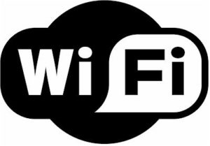 Image 1 : Wi-Fi : 15 ans de transmissions sans fil