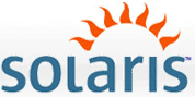 Image 1 : Solaris 10 n’est plus gratuit