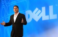 Image 1 : Dell repousse le vote portant sur le rachat de la société