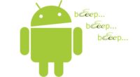 Image 1 : EeeBot : de l'Android chez Asus ?