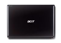 Image 1 : Acer Aspire x745 series