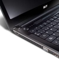 Image 3 : Acer Aspire x745 series