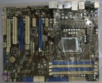 Image 4 : Biostar : les P67 et H67 d’Intel au Computex