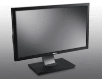 Image 1 : Deux LCD IPS Full HD à bon prix chez Dell