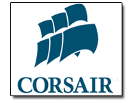 Image 1 : Garantie de trois ans pour les SSD Corsair