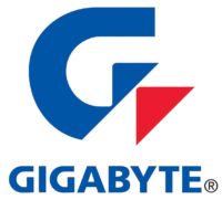 Image 1 : Gigabyte et les serveurs de Dell