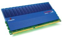 Image 1 : DDR3 2 544 MHz au Computex