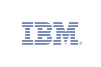Image 1 : Serveurs : IBM retrouve la première place