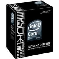 Image 1 : Intel : Core i5 655K et Core i7 875K