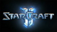 Image 27 : StarCraft II : misez plutôt sur le processeur !