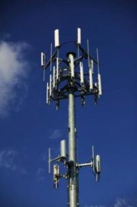 Image 1 : 3G : les opérateurs mutualisent leurs infrastructures
