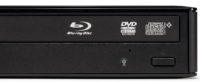 Image 1 : Buffalo : un graveur Blu-ray 12x en USB 3.0