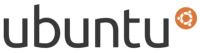 Image 1 : Ubuntu change de look et de logo