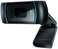 Image 3 : Quatre nouvelles webcams HD chez Logitech