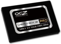 Image 2 : OCZ officialise ses Vertex 2 Pro et EX