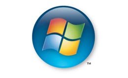 Image à la une de 150 millions de licences Windows 7