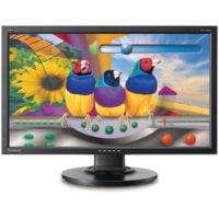 Image 1 : ViewSonic VG28 : quatre LCD économes