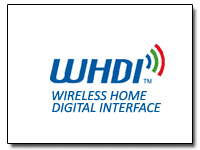Image 1 : Le standard WHDI à l’heure de la 3D