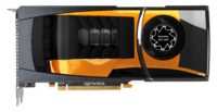 Image 2 : Geforce GTX 465 : les autres modèles