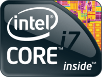 Image 1 : Intel : Core i7-940XM en approche