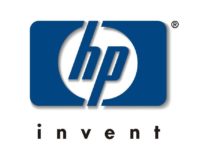 Image 1 : Nouvelle vague de licenciements chez HP