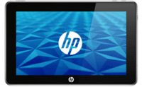 Image 1 : Le HP Slate n’est pas annulé, mais modifié