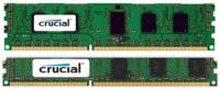 Image 1 : De la DDR3L aussi chez Crucial