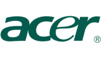 Image 2 : Un nouveau logo pour Acer