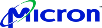 Image 1 : Micron : de la RLDRAM de 3ème génération