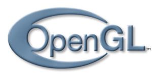 Image 1 : OpenGL va suivre Mantle et DirectX 12