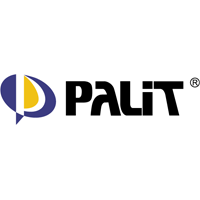 Image 1 : Palit et PC Partner vendent plus de cartes graphiques qu’Asus