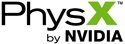 Image 1 : NVIDIA officialise son SDK PhysX 3.0.1