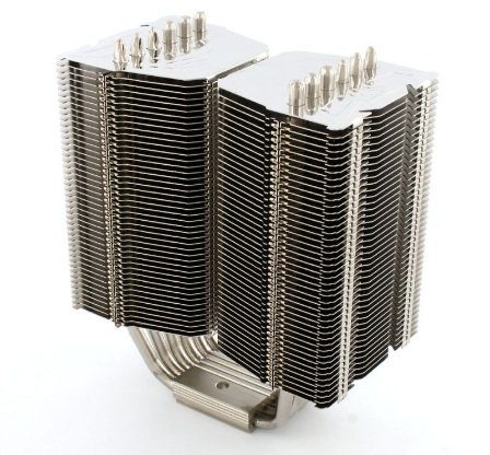 Image 6 : 20 ventirads design