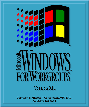 Image à la une de Le downgrade vers XP possible jusqu’en 2020