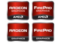 Image 1 : AMD va vendre des SSD Radeon