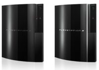 Image 1 : Sony en procès pour Linux sur la PS3
