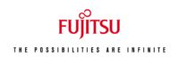 Image 1 : Fujitsu se sépare de 1200 employés