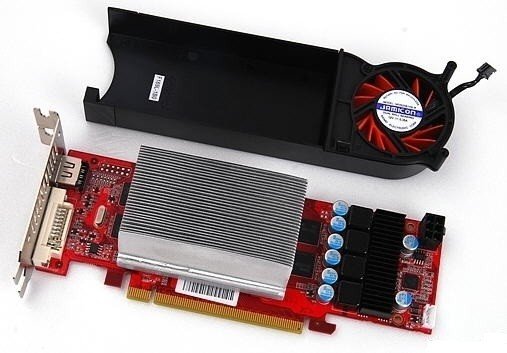 Nvidia Cmp 90hx Date De Sortie Une GTS 450 low-profile chez Gainward